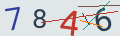 verifycode